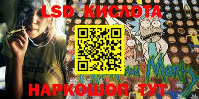дурь Камышлов