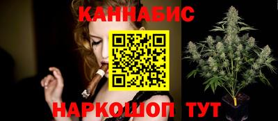 дурь Камышлов