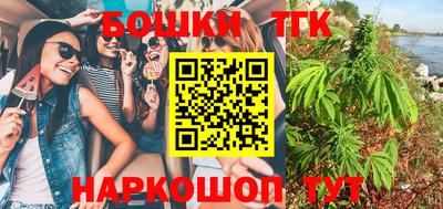 дурь Камышлов