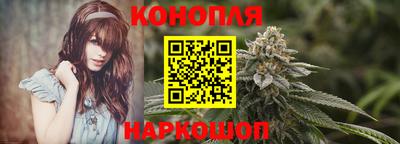 дурь Камышлов