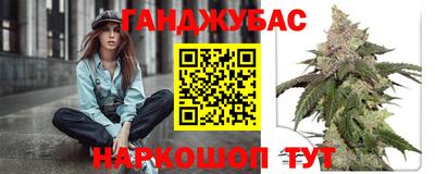 дурь Камышлов